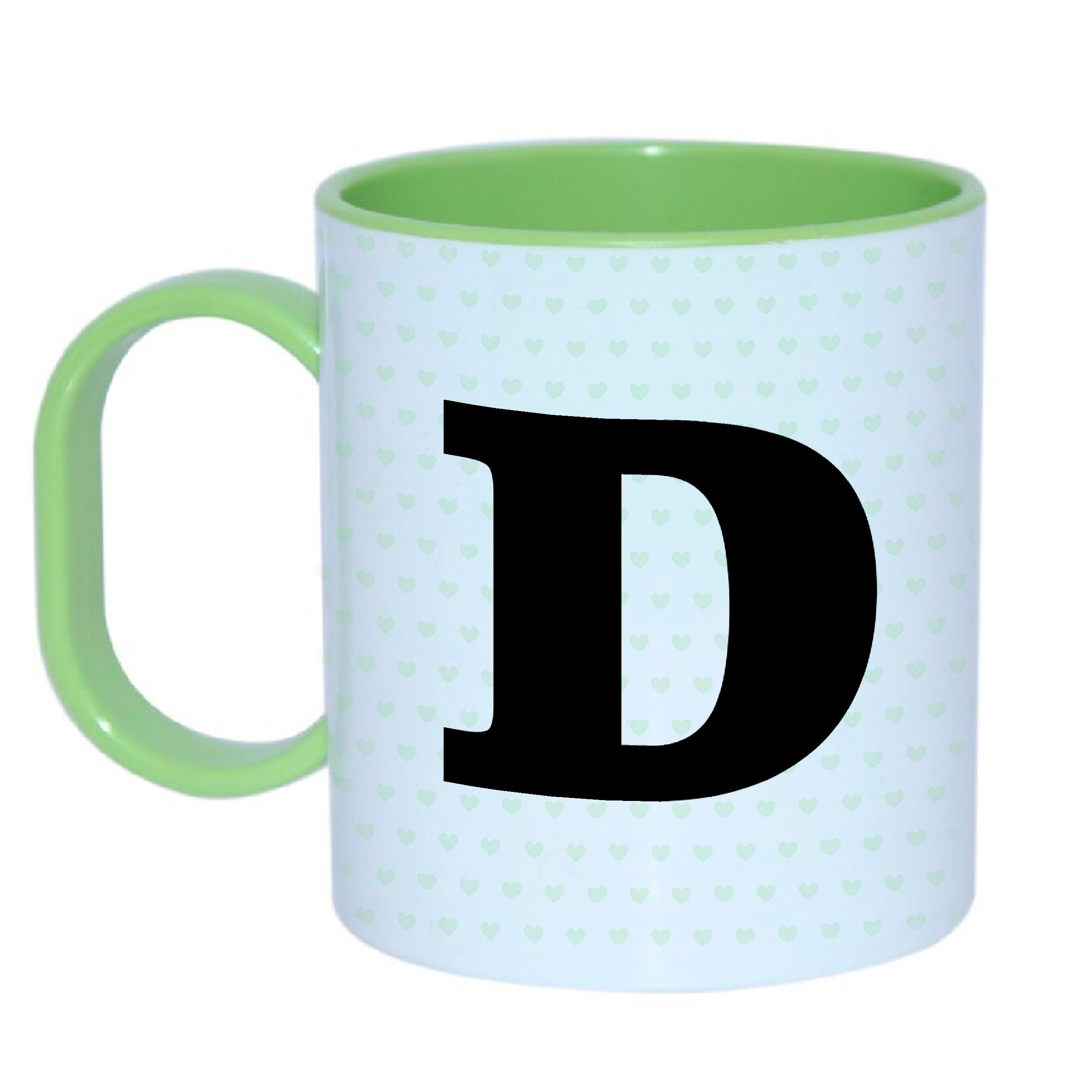 Taza Infantil plástico con letra "Dinosaurio molón"