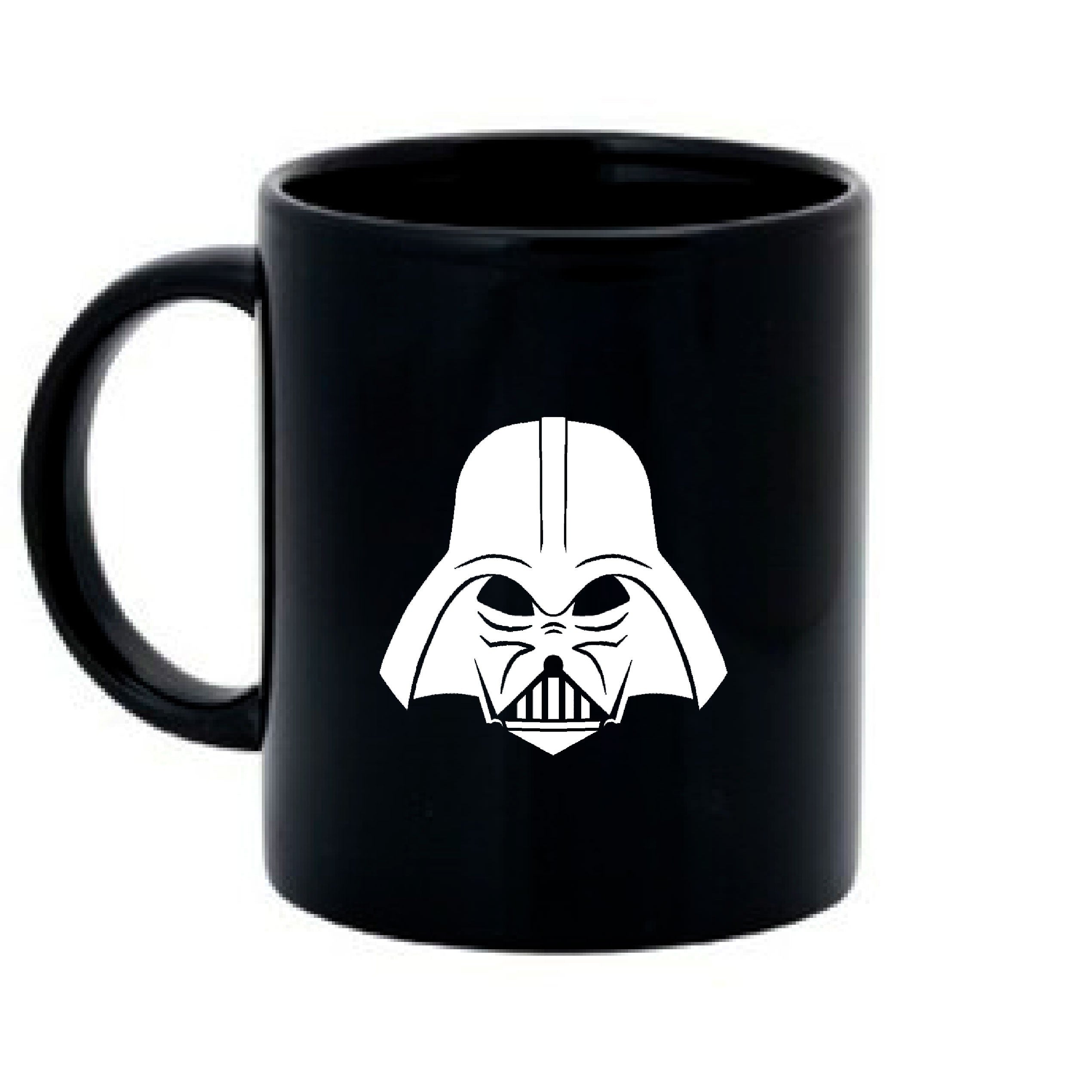 Taza "Eres el mejor Papá de la Galaxia"