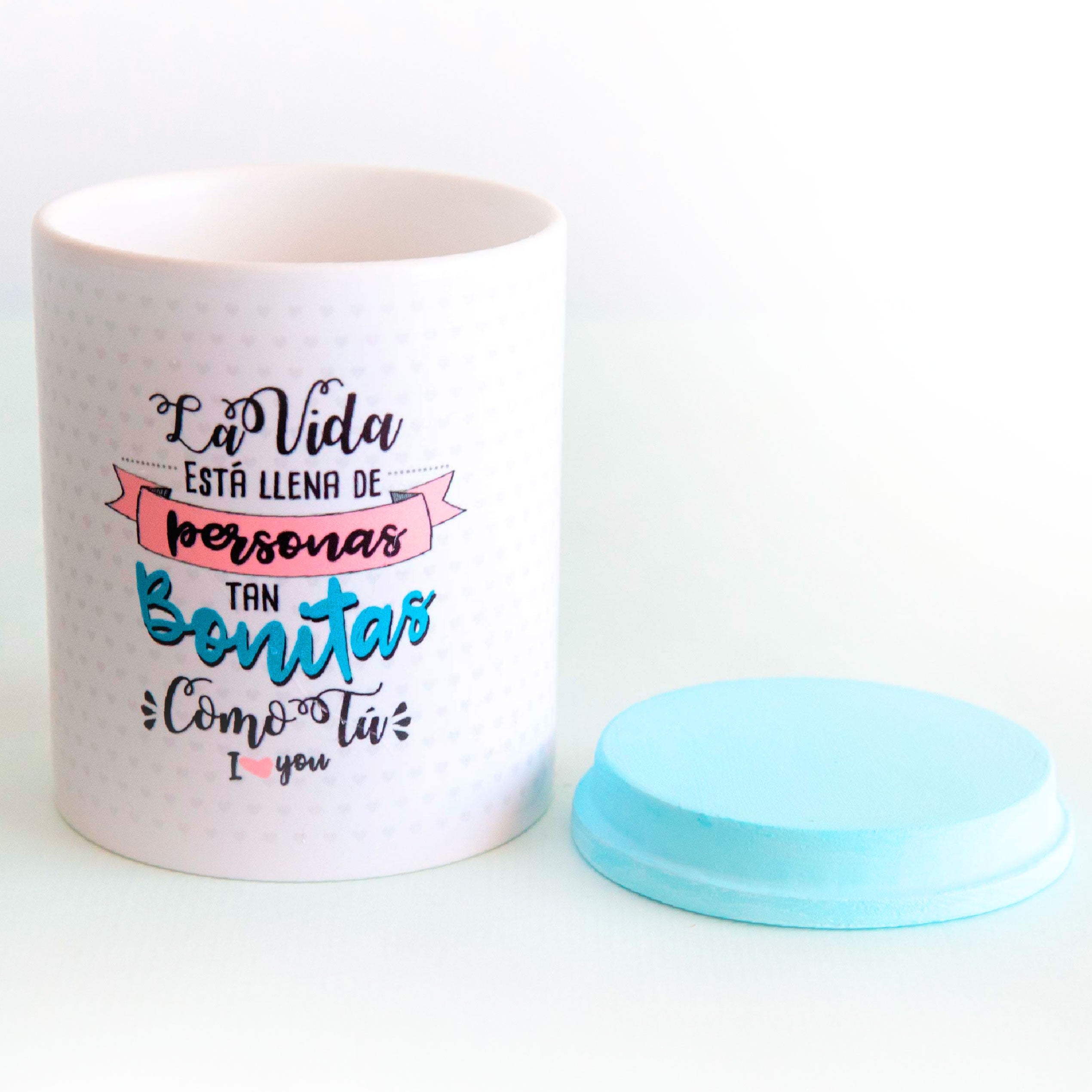 Maxi Vela "Personas bonitas"