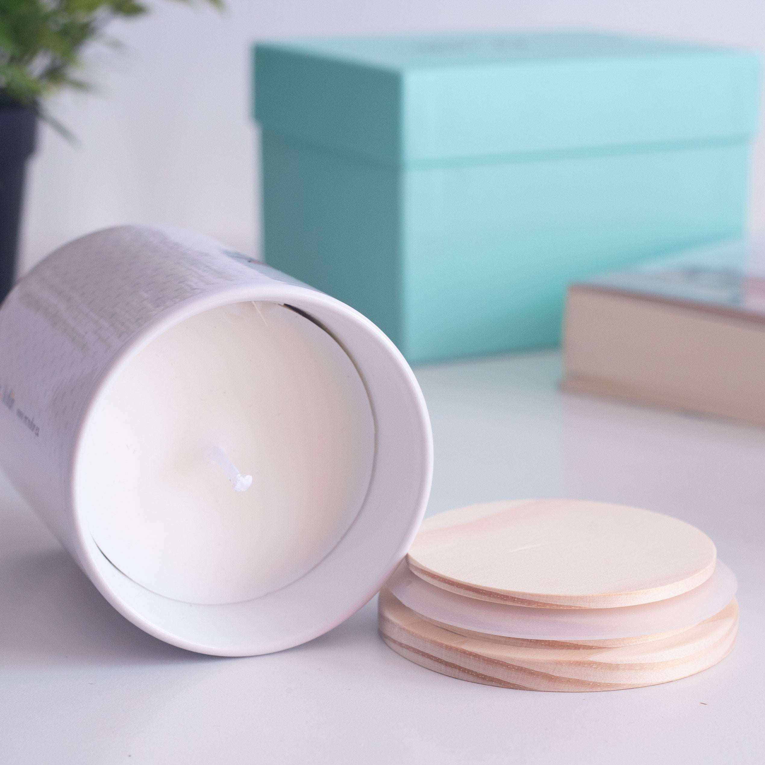 Maxi Vela Mamá "Eres la luz que alumbra mi vida"