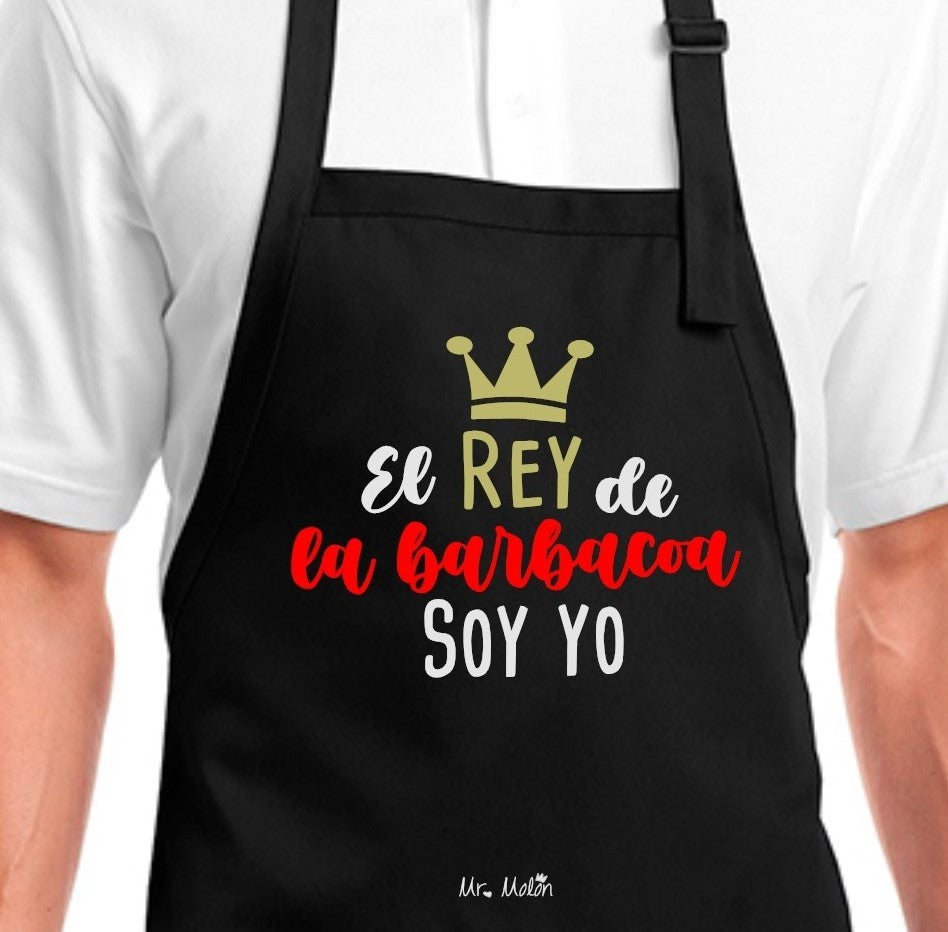 Delantales Originales Delantales Personalizados Para Mujeres U Hombres, Añade Tu Texto O Nombre Bordado, Delantal Personalizado De Longitud Completa Con Bolsillos (1 Pieza Regalo Para Hombre Delantales Originales Delantales Personalizados Para Mujeres U Hombres, Añade Tu Texto O Nombre Bordado, Delantal Personalizado De Longitud Completa Con Bolsillos (1 Pieza Regalo Para Hombre