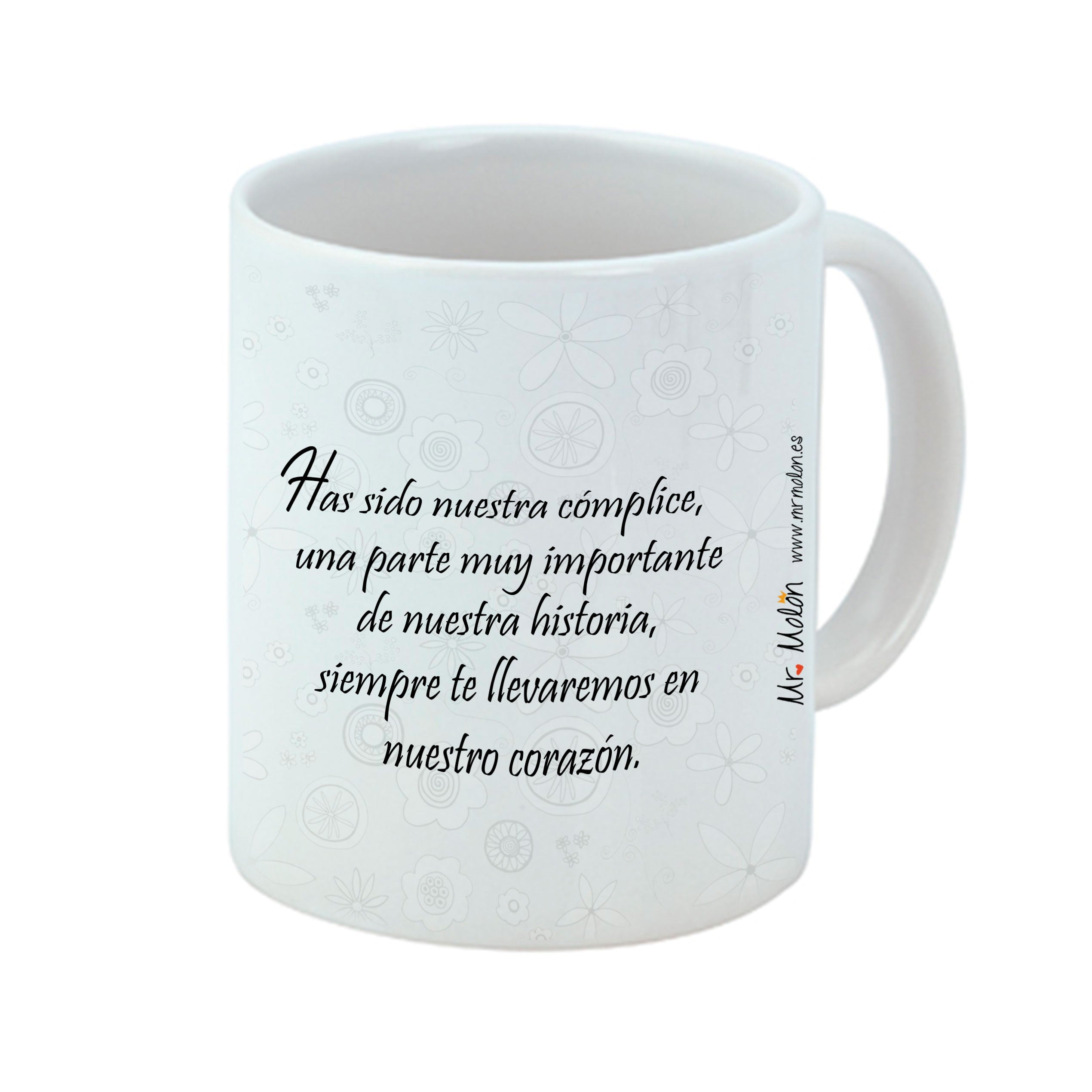 Taza wedding planner