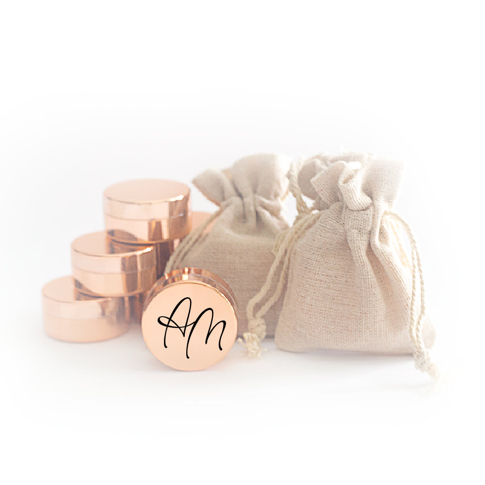 Bálsamo labial para eventos sociales/ solicitar presupuesto