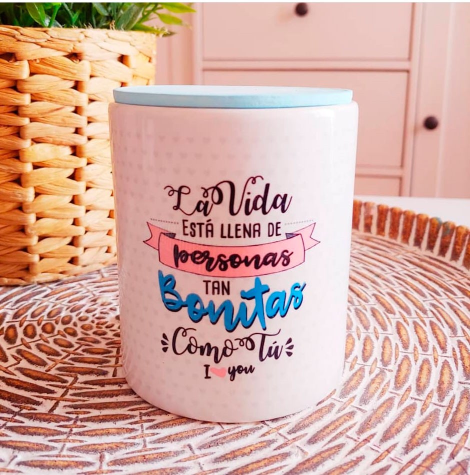 Maxi Vela "Personas bonitas"