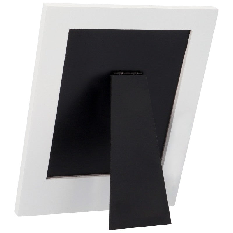 Marco + lámina 3D "Papá en esta casa tú eres la estrella"