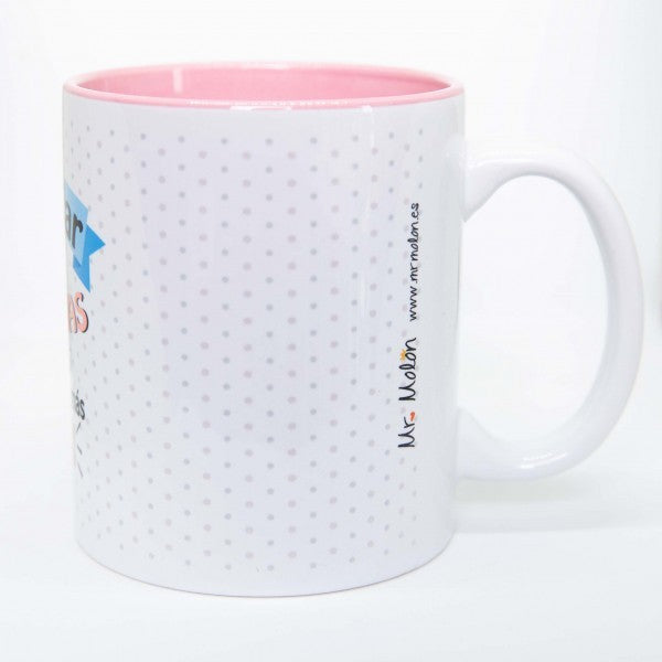 Partyglobos Alicante y San vicente PAGO FACTURAS 2024001-2024002