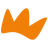 Mr. Molón logo